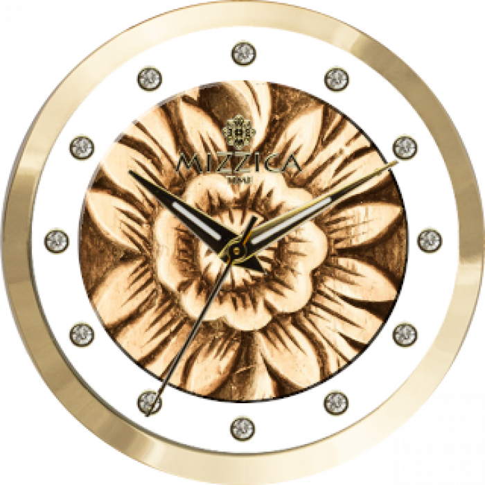 L’INTAGLIO