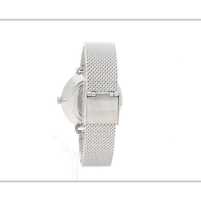 Montre Pyper