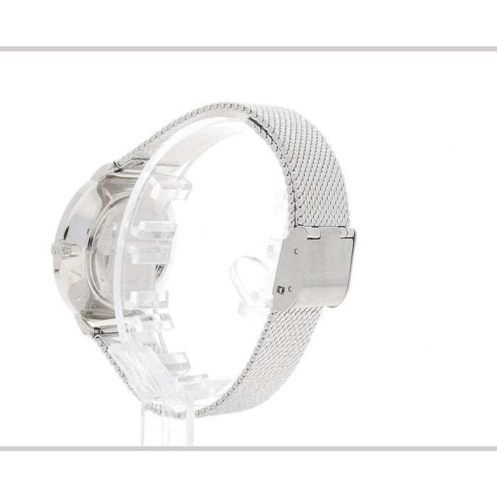 Montre Pyper