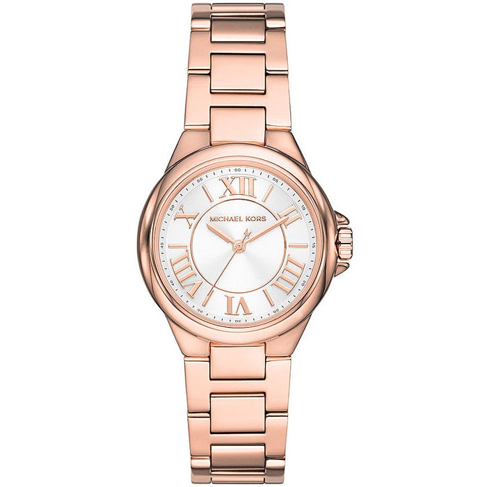 Montre Camille