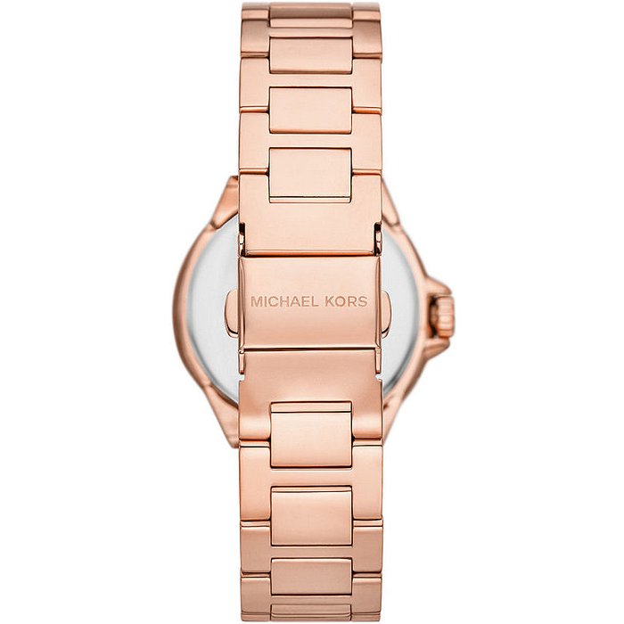 Montre Camille