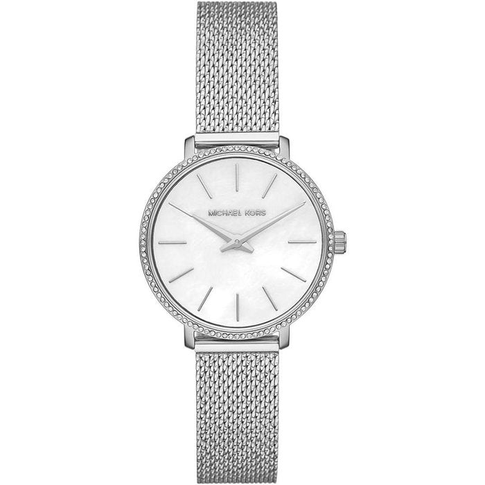 Montre Pyper
