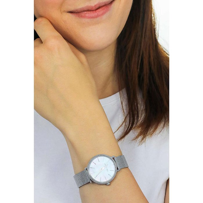 Montre Pyper