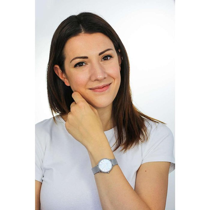 Montre Pyper
