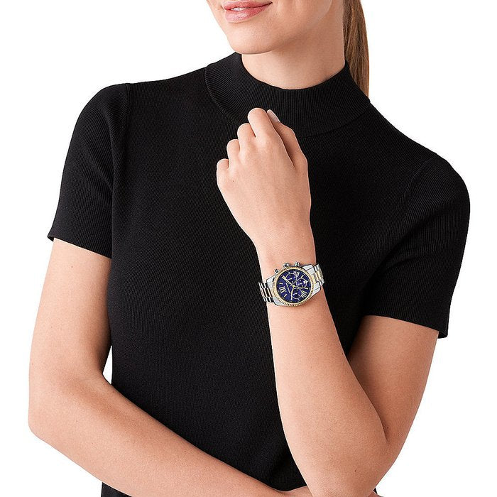 Montre Lexington