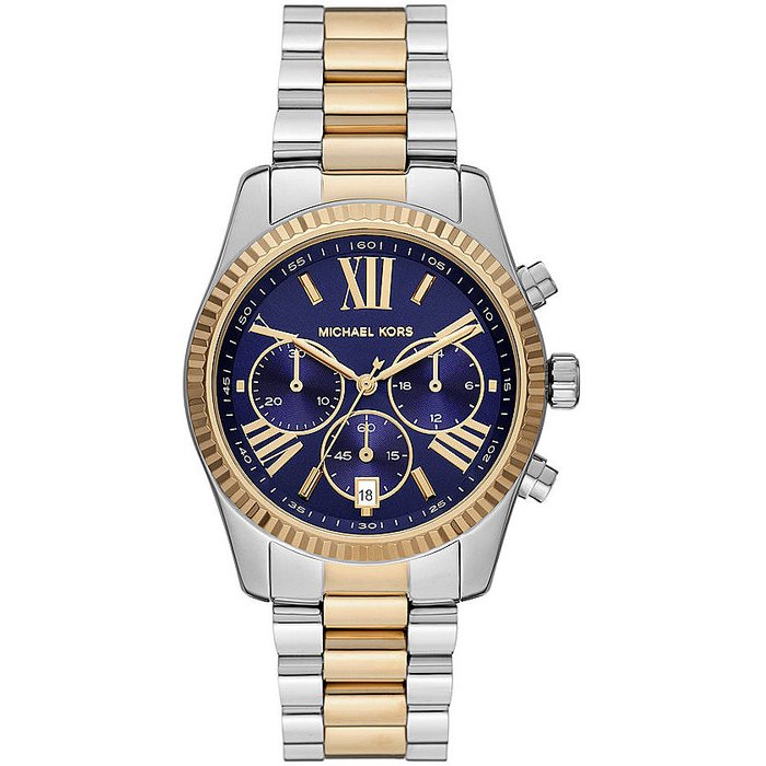 Montre Lexington