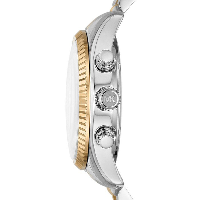 Montre Lexington