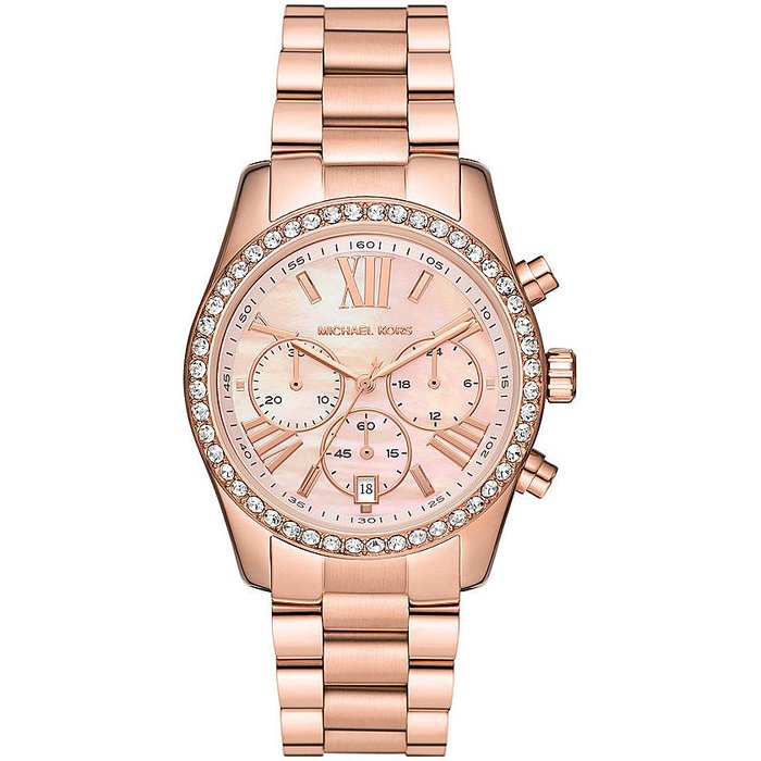 Montre Lexington