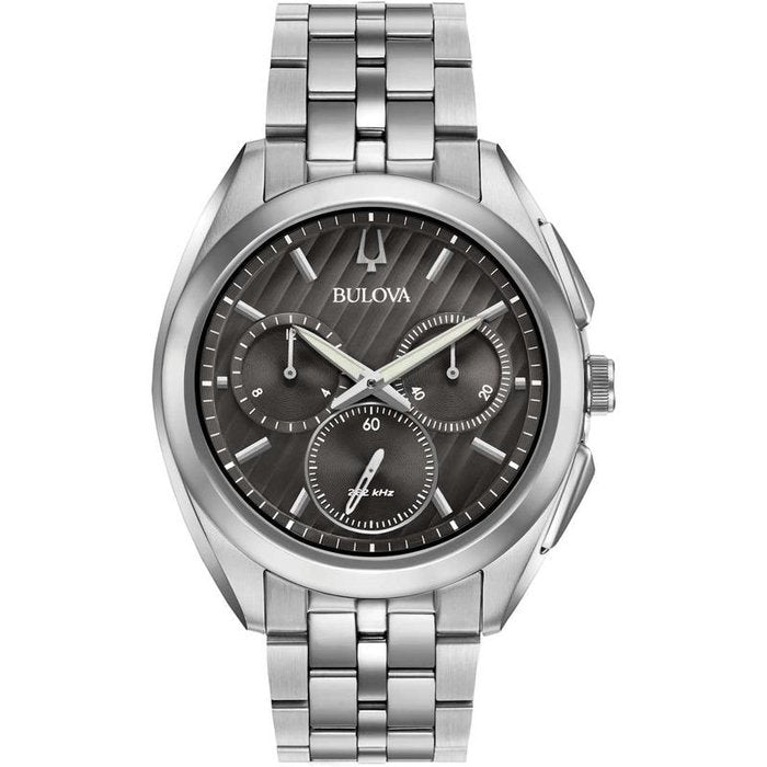 Curve Chrono