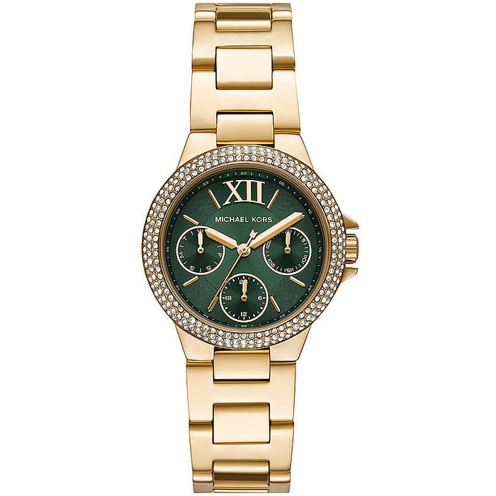 Montre Camille