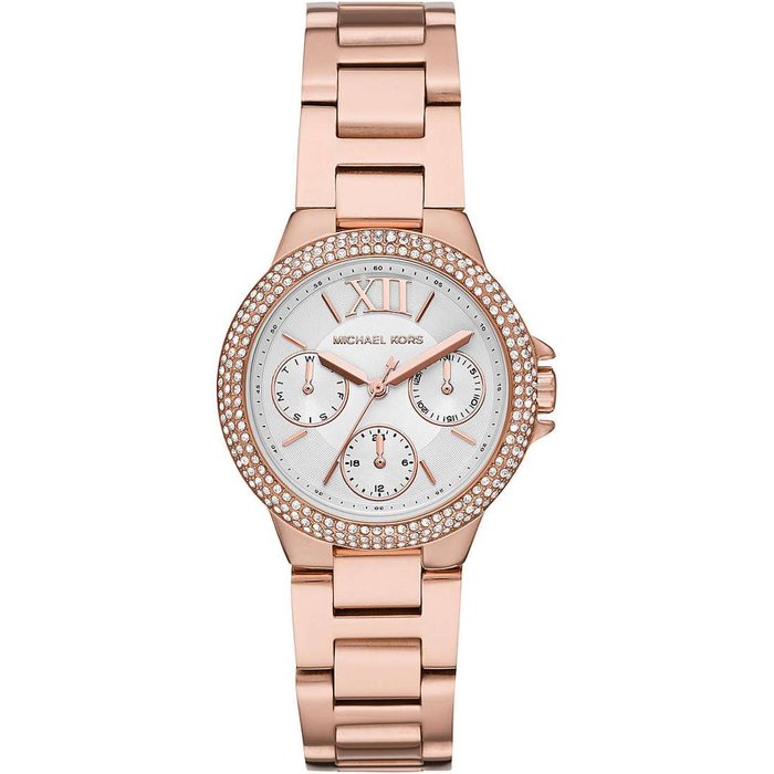 Montre Camille