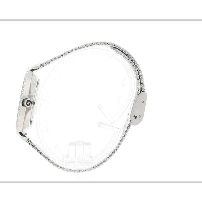 Montre Pyper