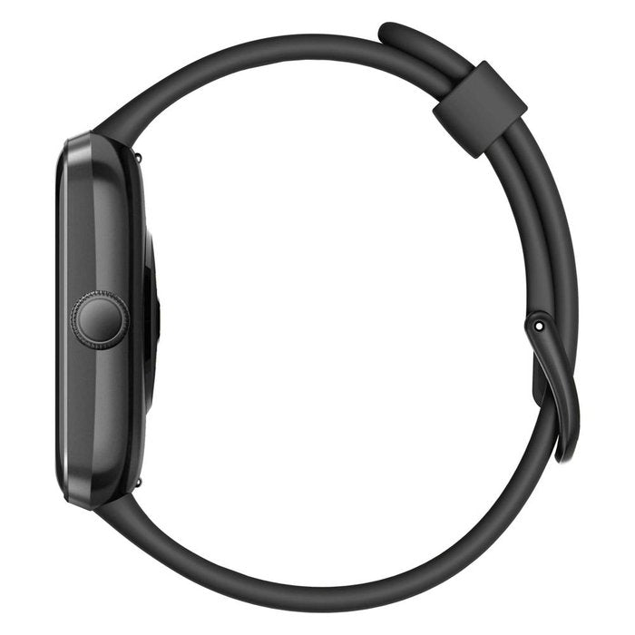 Montre connectée