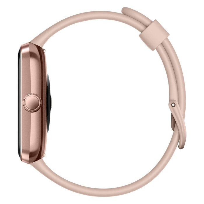 Montre connectée