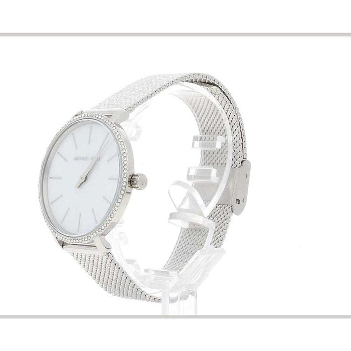 Montre Pyper