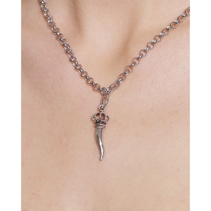 Charm Corno Nude