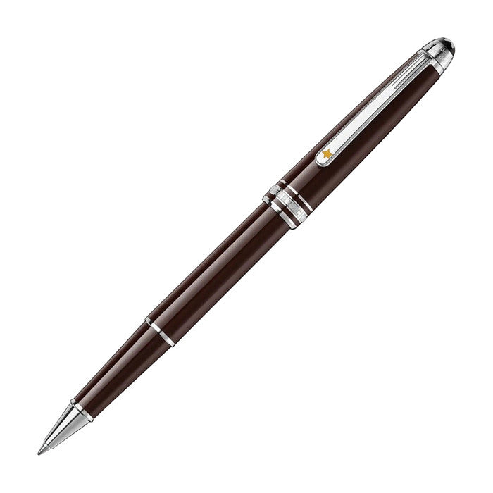 ROLLER MEISTERSTUCK PETIT PRINCE CLASSIQUE pen