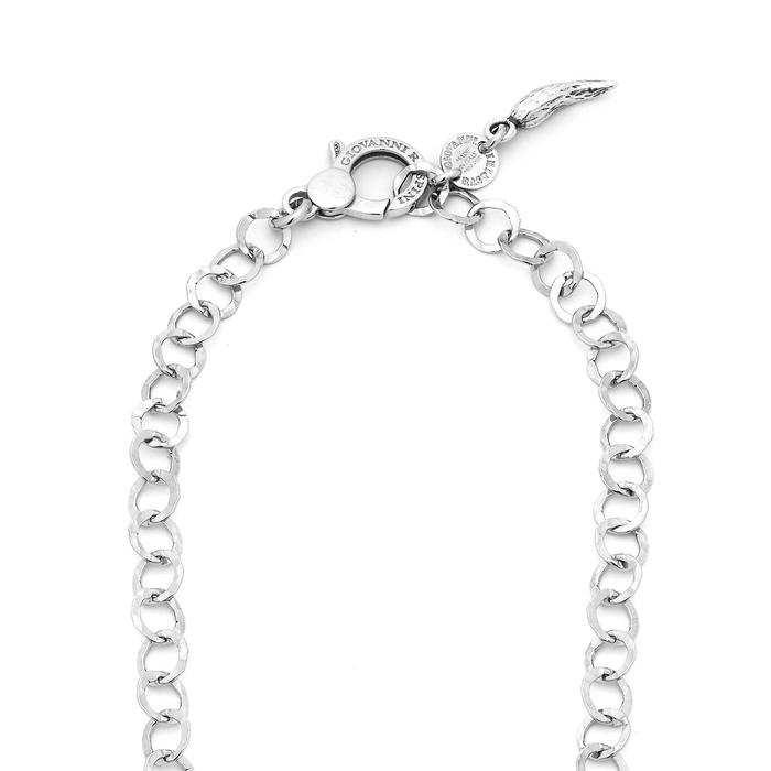 Starfish Pendant