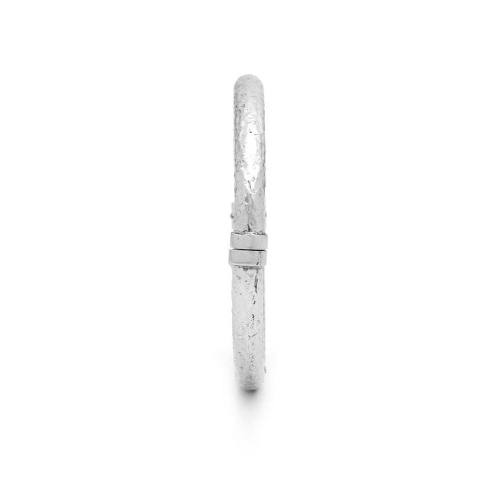 Bracelet Rock Petit