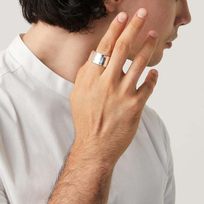 Anello Jack Grande