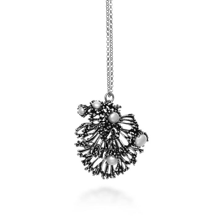 Anemone Pendant