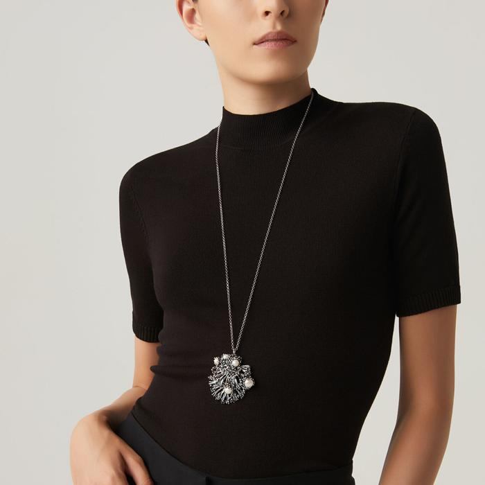 Anemone Pendant