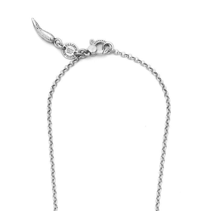 Anemone Pendant
