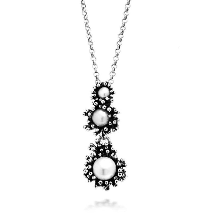 Mini Anemone Pendant