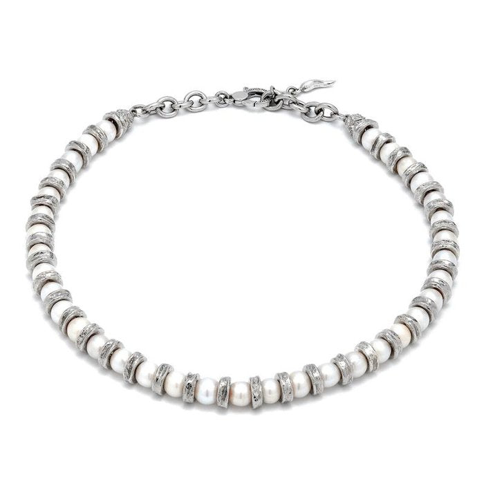 Grand collier Emma