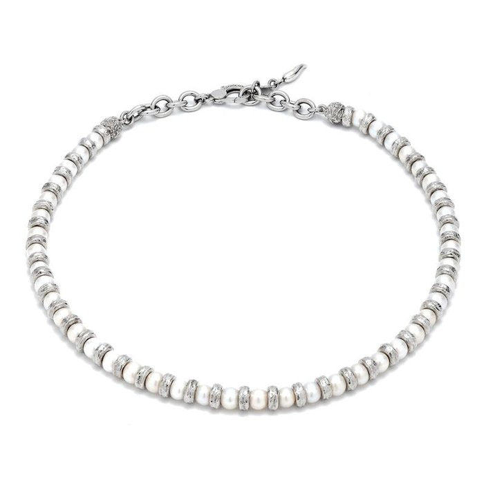Collier Emma