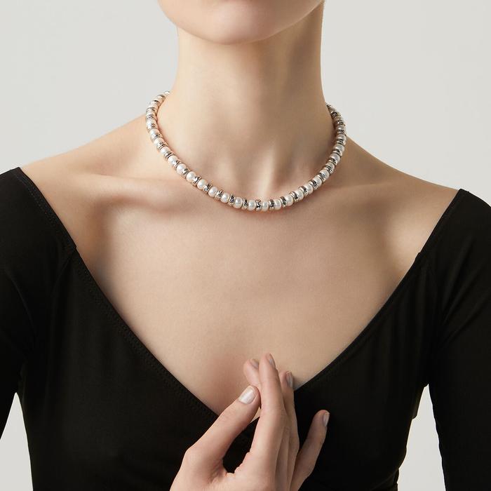 Collier Emma