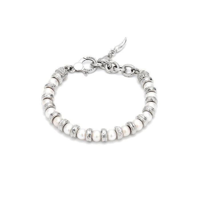 Bracelet Emma