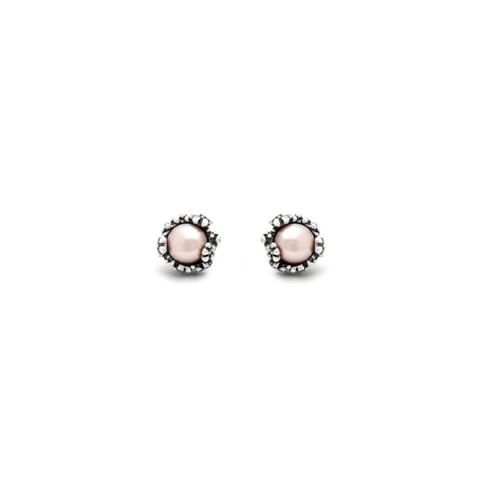 Orecchini Blossom Piccoli