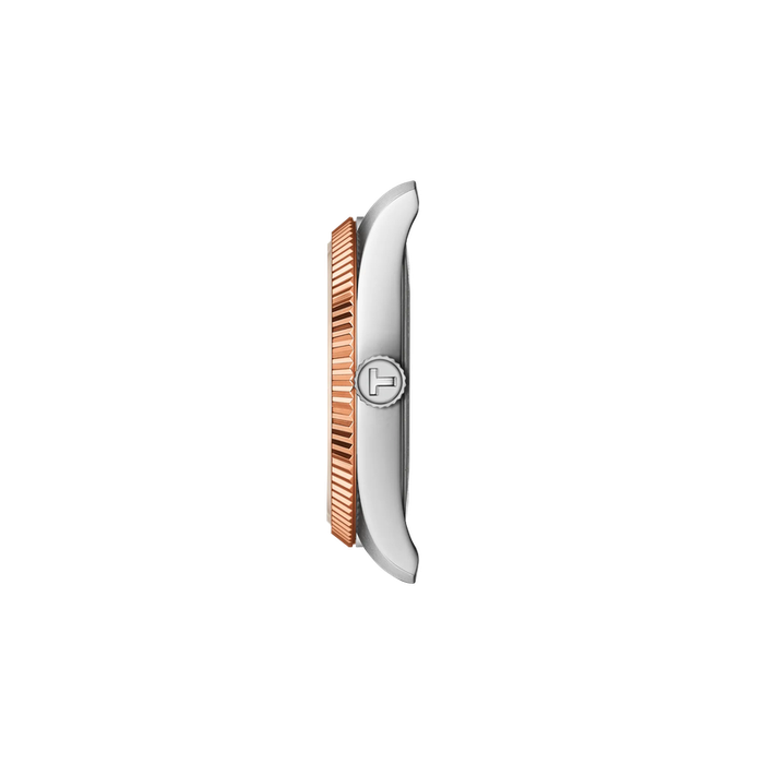Tissot Ballade 34mm