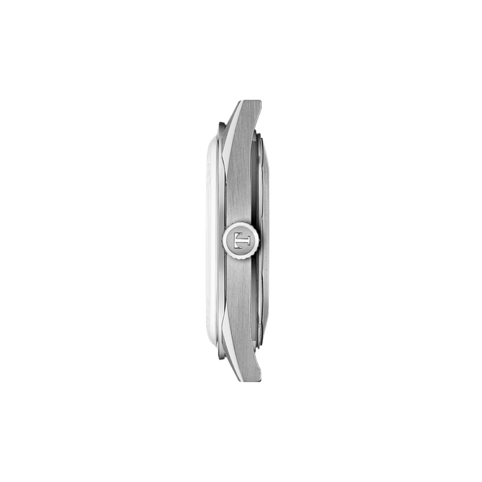 Tissot Visodate 39mm