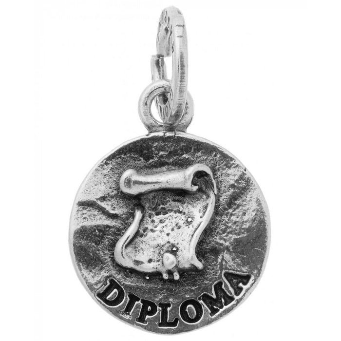 Diploma Medal