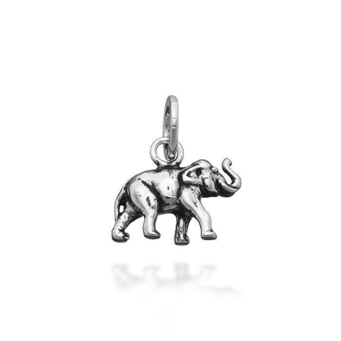 Elephant Charm