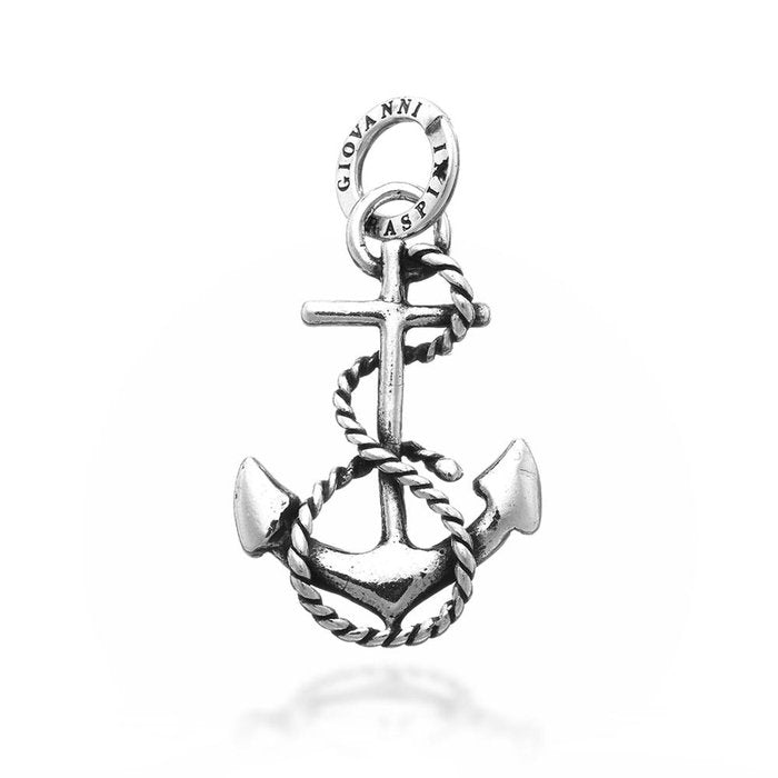 Charm Anchor Large