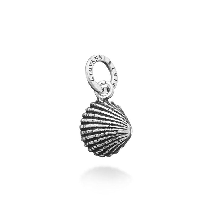 Shell Charm