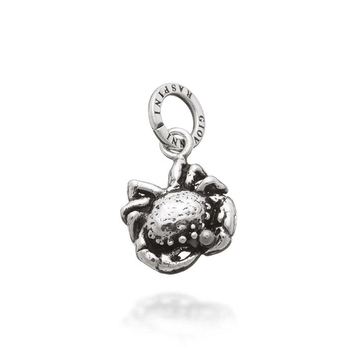 Crab Charm