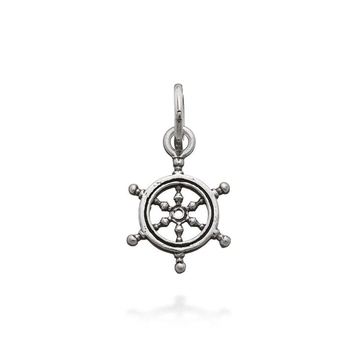 Charm Timone