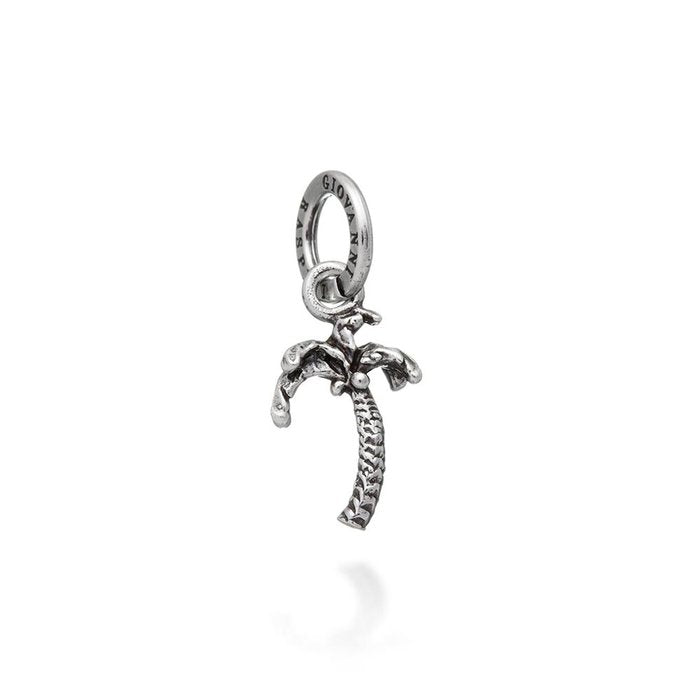 Palm Charm