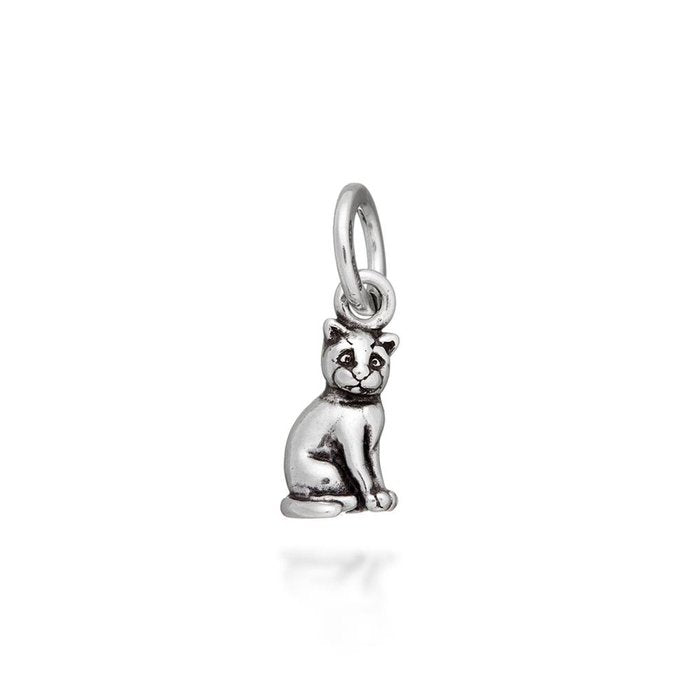 Cat Charm