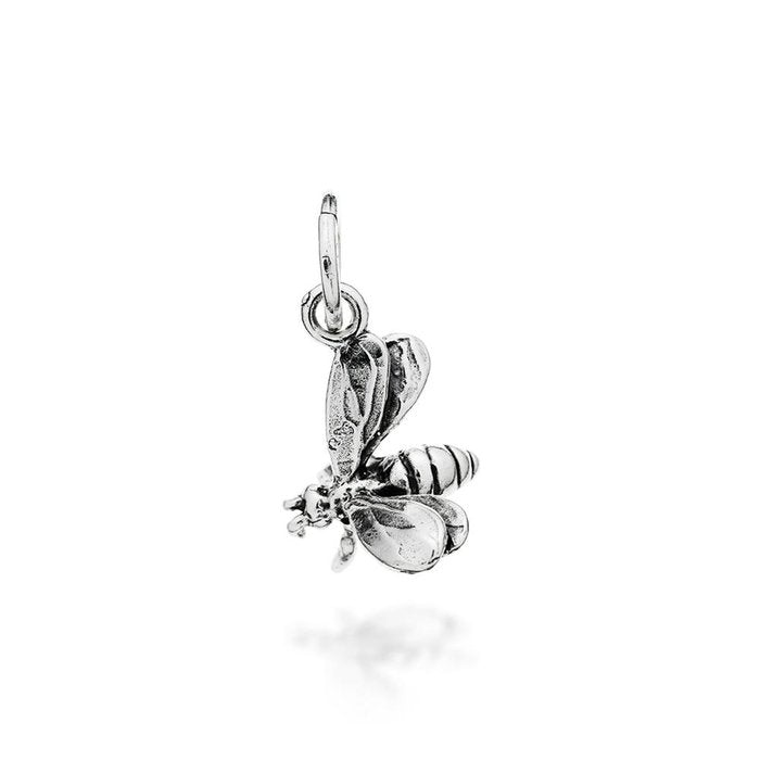 Bee Charm