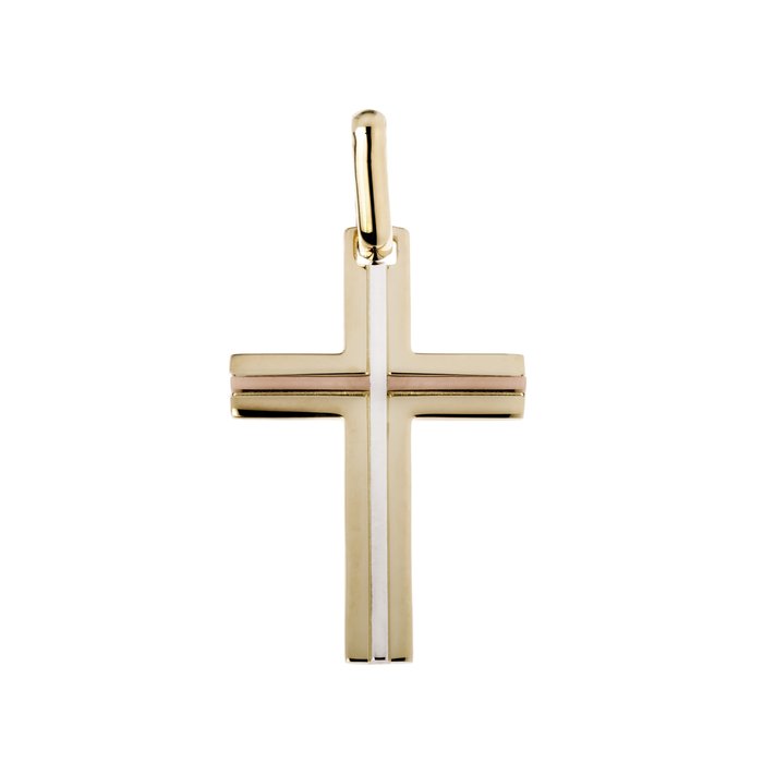 Croce