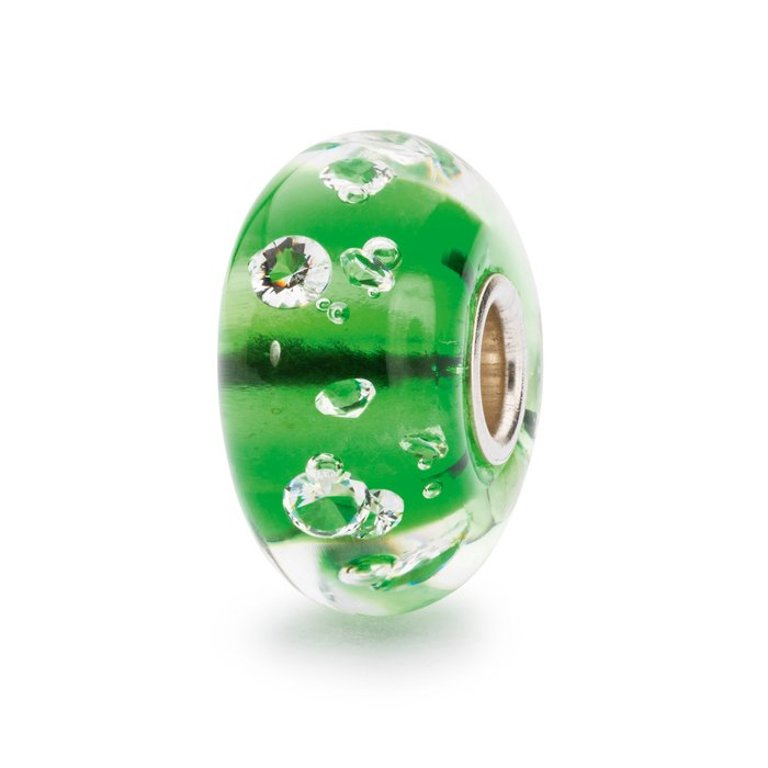 Green Diamond Gemstones