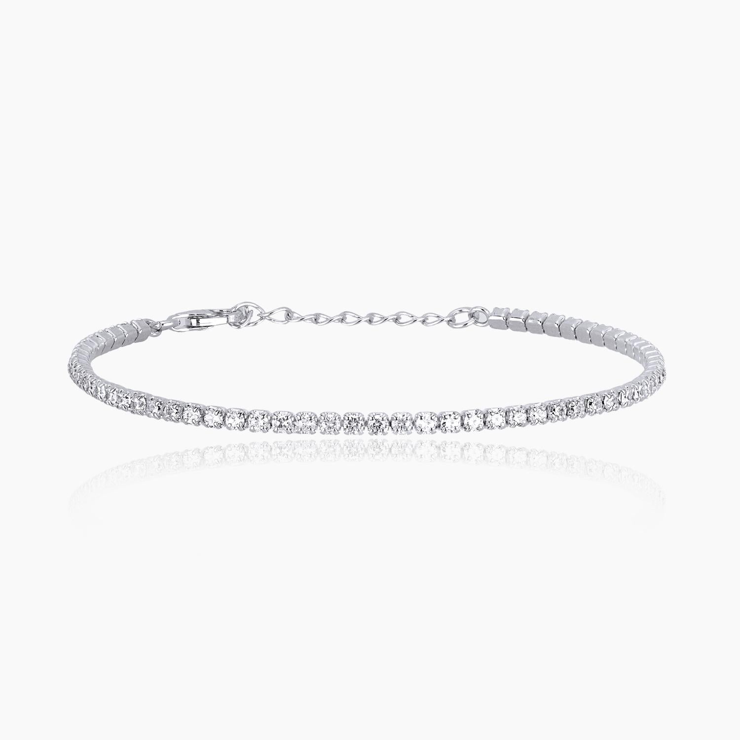 Bracciale MINI TENNIS
