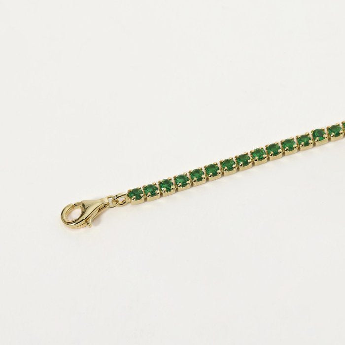 Bracelet MINI TENNIS