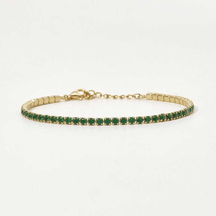 Bracelet MINI TENNIS