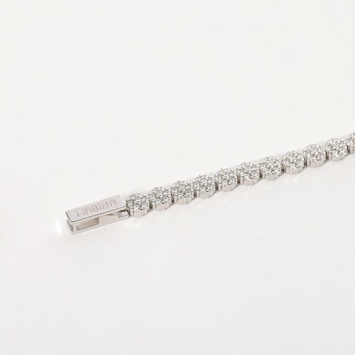 Bracelet FLEUR FLEUR
